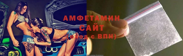 apvp Вяземский