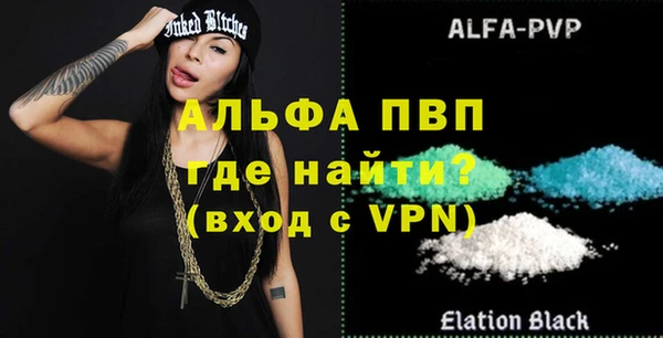 apvp Вяземский