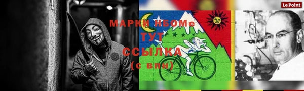 apvp Вяземский