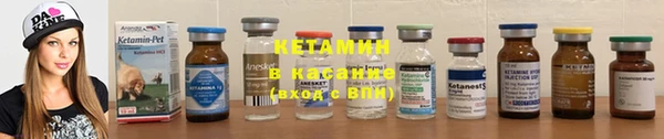 шишки Вязьма