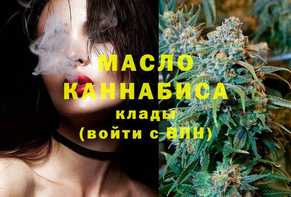 гашик Вязники