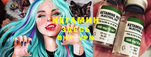 apvp Вяземский