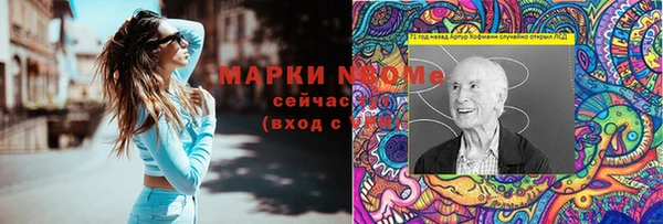 гашик Вязники