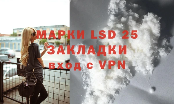apvp Вяземский