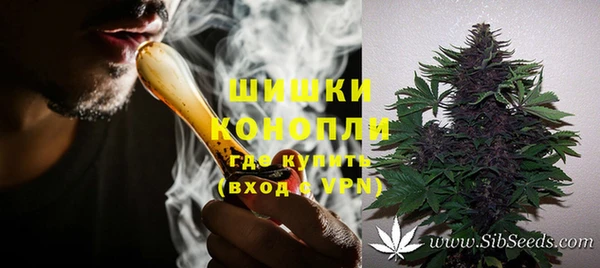 гашик Вязники