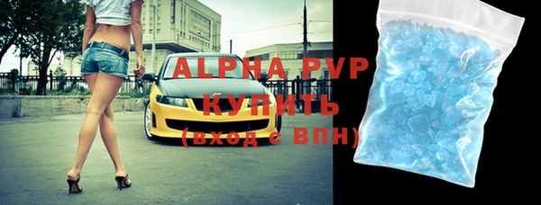 apvp Вяземский