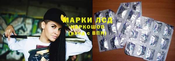 гашик Вязники